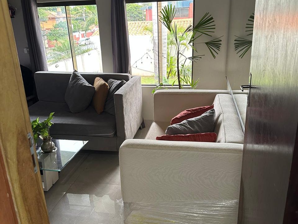 ALQUILO DEPARTAMENTO 2 DORM EN BARRIO SAN VICENTE — foto 3