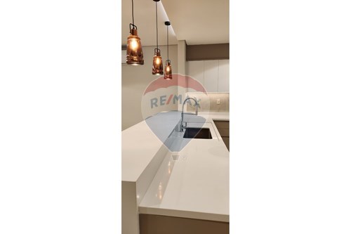 Duplex-Venta-PY Asunción San Jorge — foto 2