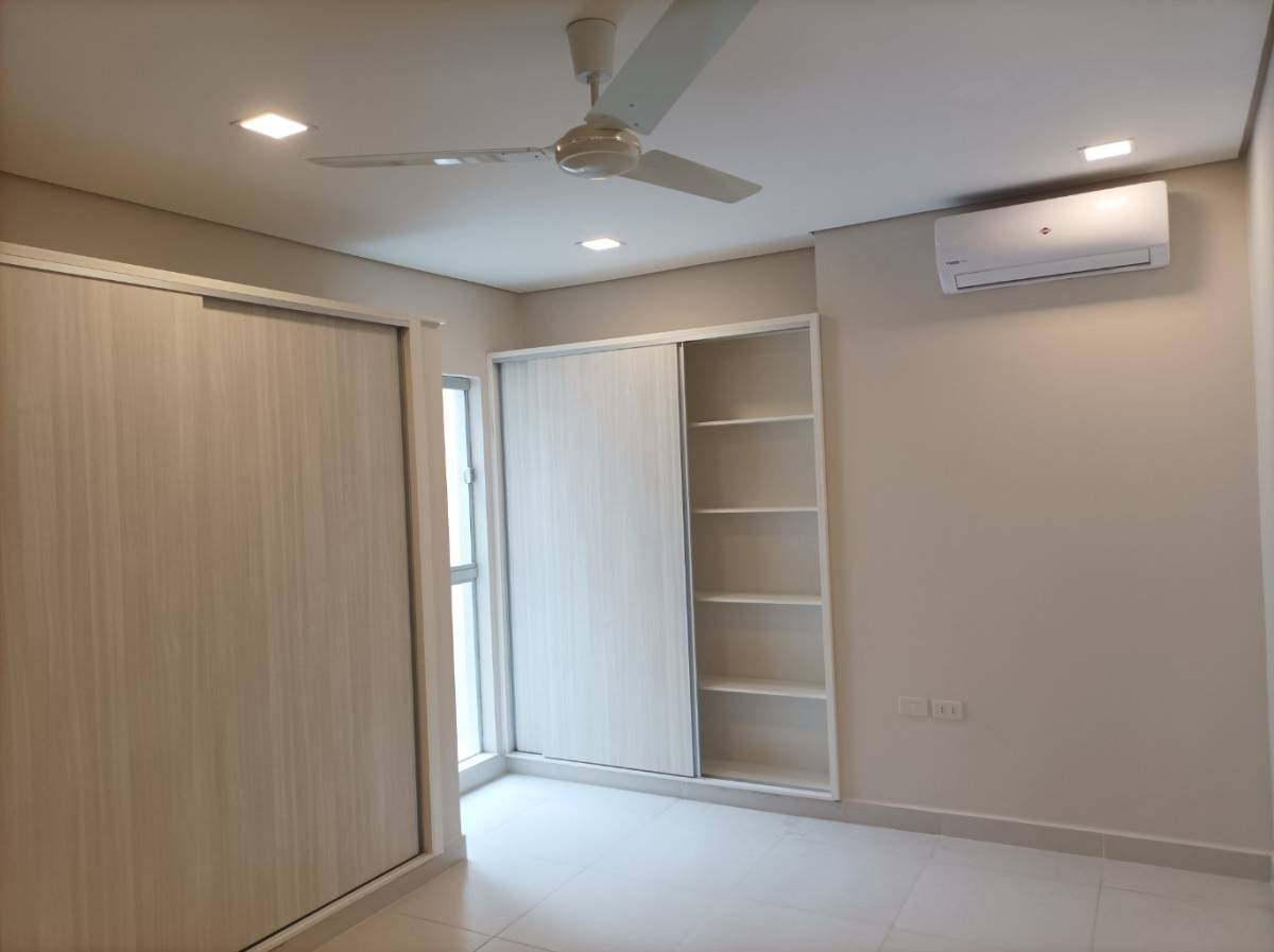 EN ALQUILER DUPLEX A ESTRENAR DE 3 DORM EN BARRIO JARA — foto 3