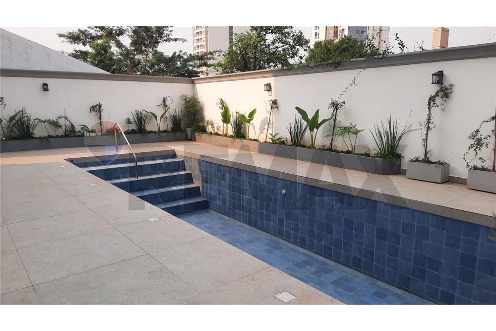 ALQUILO DPTO de 60 m2 EN EL EDIFICIO EMPERADOR — foto 3