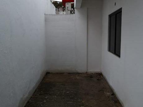 Alquilo Departamento De 2 Dormitorios En San Lorenzo Zona Mercado Florida En Pb