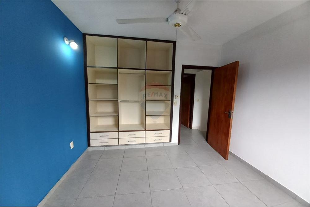 Duplex - Alquiler - Paraguay Central Fernando De La Mora — foto 3