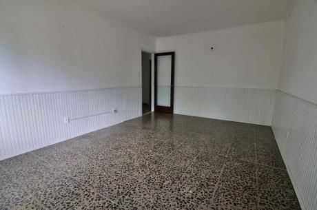 1903 Excelente Ubicacion Parque Batlle Casa Pb Dos Dormitorios
