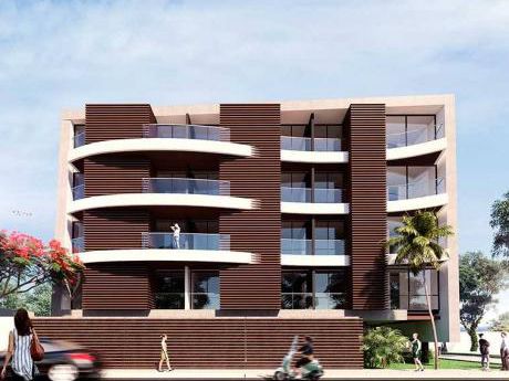 Sky Plaza En Equipetrol