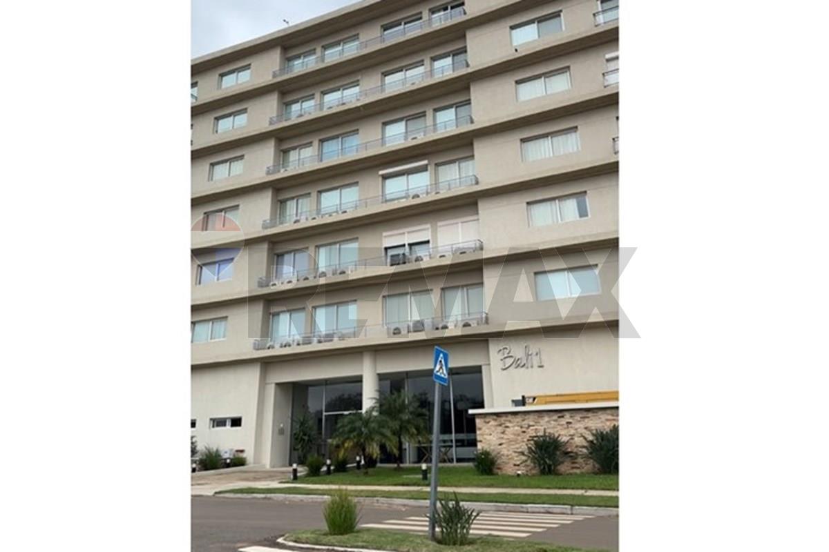 EN VENTA DEPARTAMENTO EN ALTOS AQUA VILLAGE — foto 2