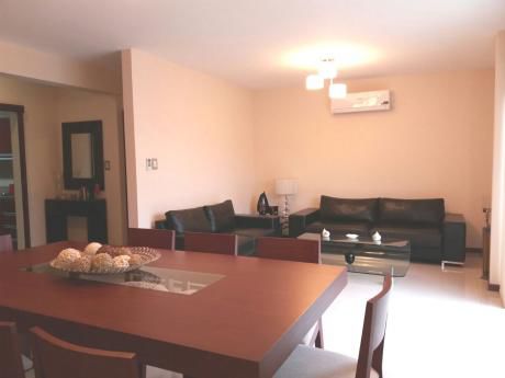 Departamento Zona Sur (estadio Tahuichi)
