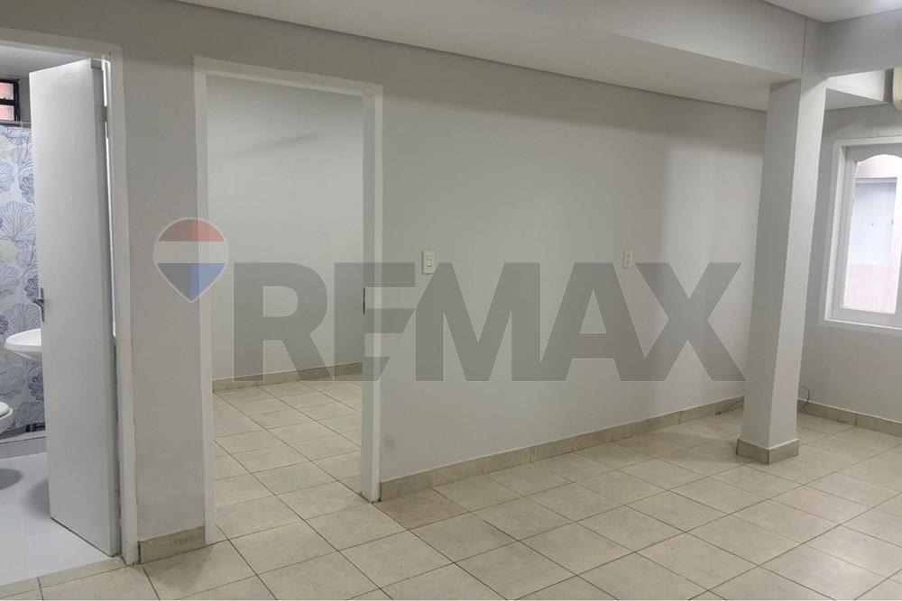 Alquiler de Departamento en Lambaré — foto 3