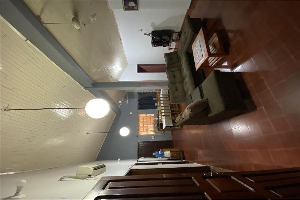 Casa - Venta - Paraguay Itapúa Encarnación, invierte en un nuevo hogar! — foto 3