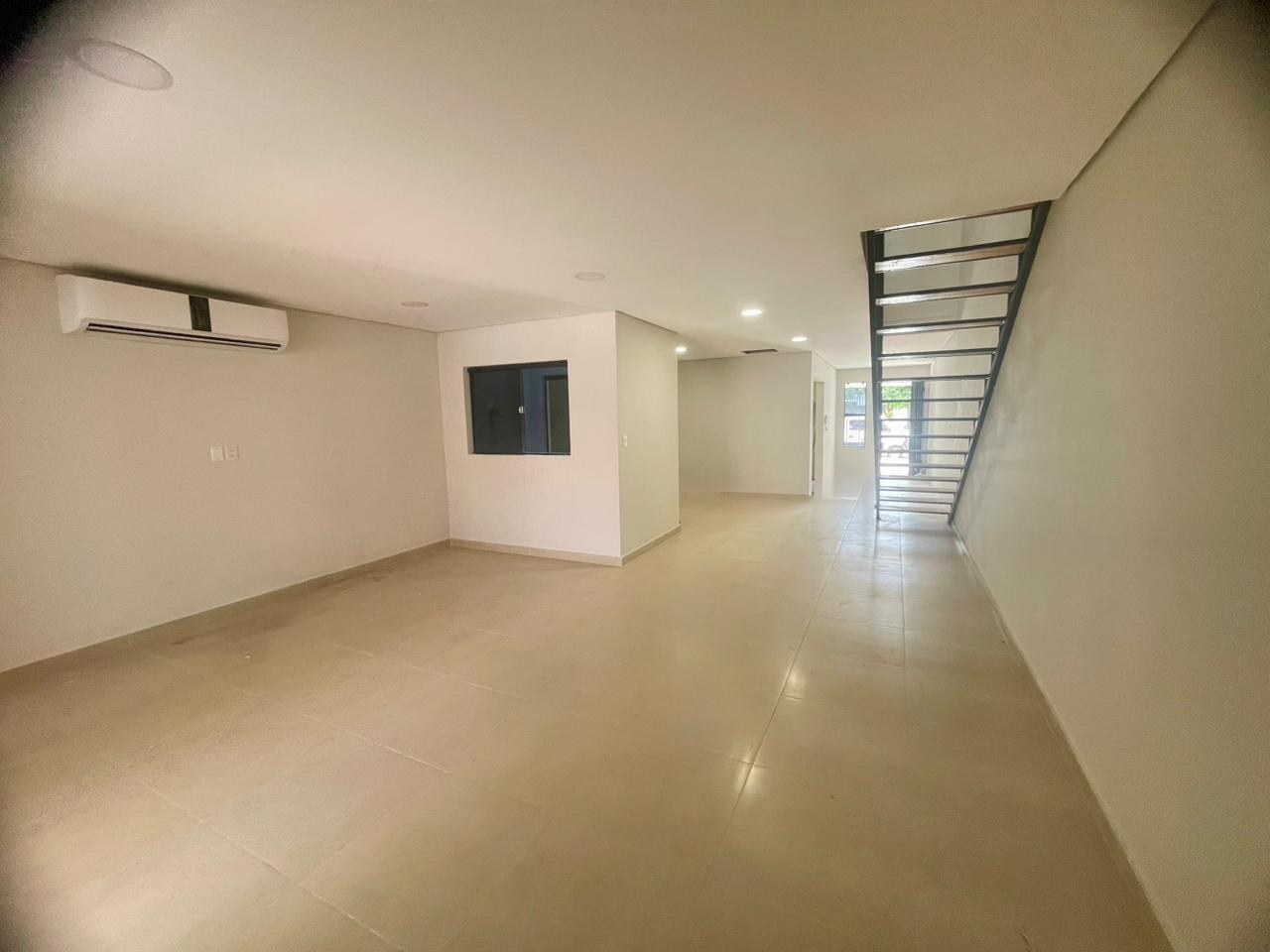 DÚPLEX A ESTRENAR EN ALQUILER – AMPLIO Y MODERNO | CUARTO BARRIO — foto 3