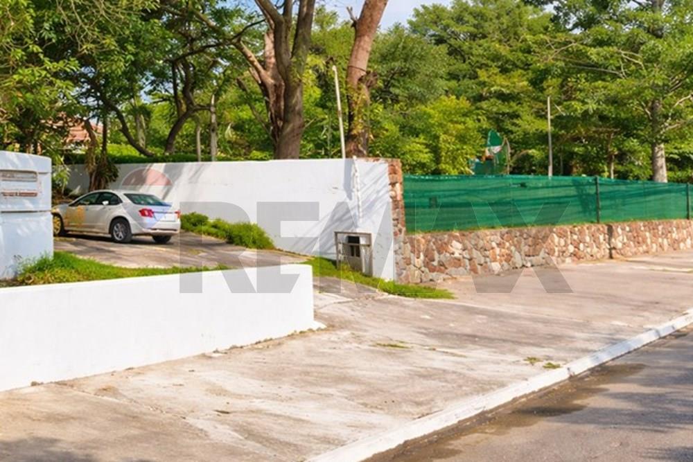 Casa - Venta - Mariscal Estigarribia, Paraguay — foto 2