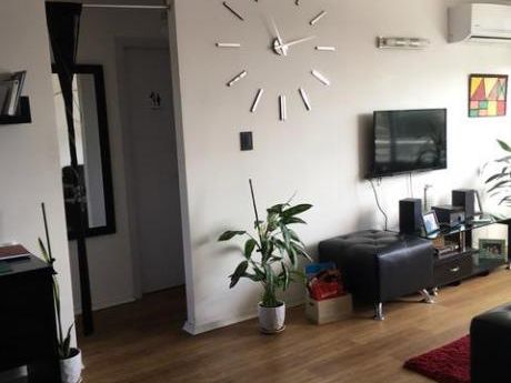 Excelente Apartamento En Prado