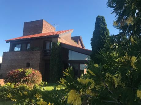 La Tahona: Casa Super Acogedora