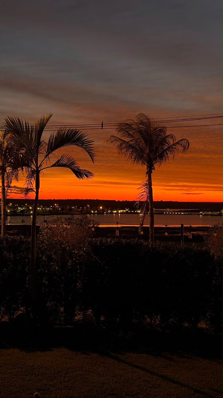 EN VENTA HERMOSA RESIDENCIA EN COSTA DEL LAGO — foto 3