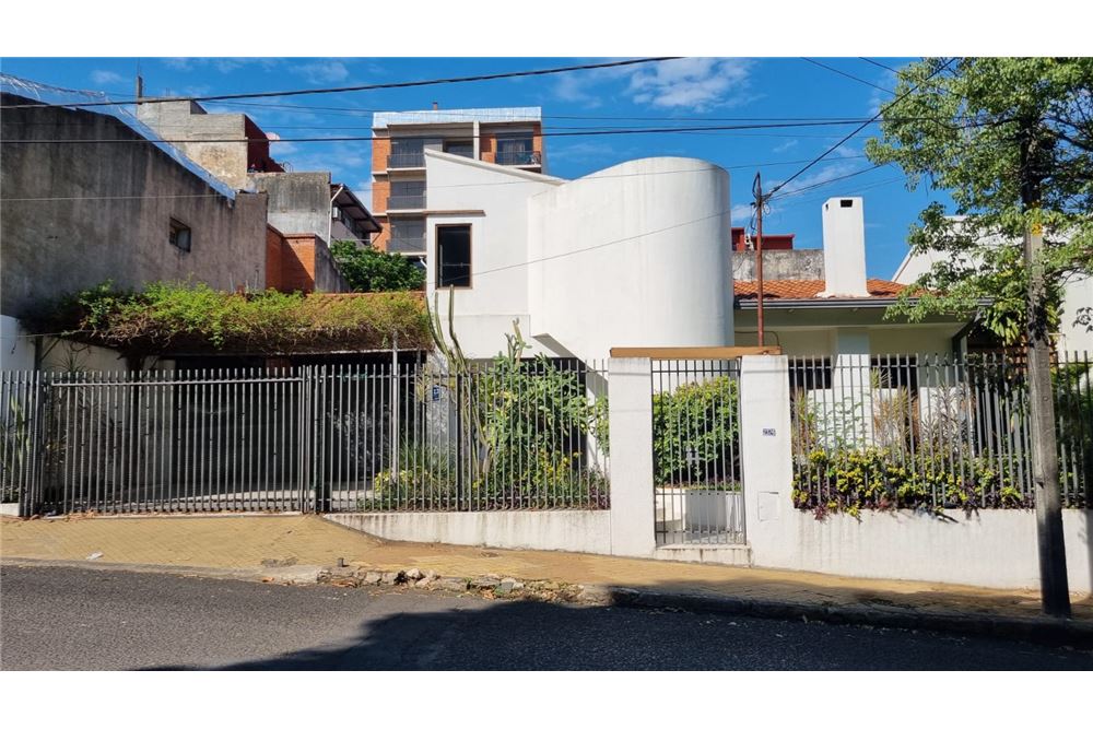 Casa en venta en Ciudad Nueva