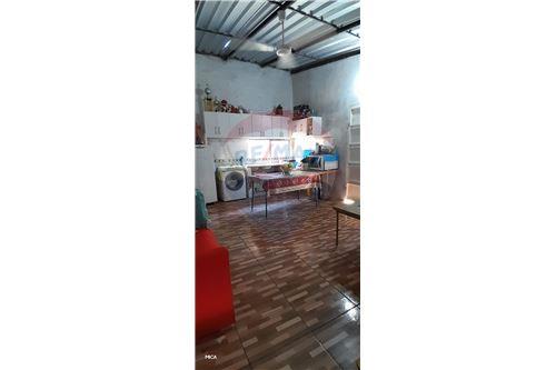 VENDO CASA EN CAÑADA SAN RAFAEL — foto 2