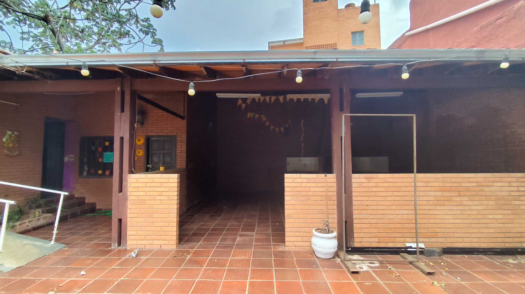 Vendo Terreno en Recoleta — foto 2