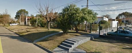 Carrasco,4dor+2baños+parrillero+cochera,cooperativa
