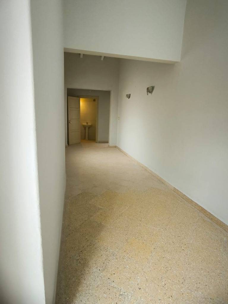 Porpiedad en Venta en Barrio San Roque — foto 3