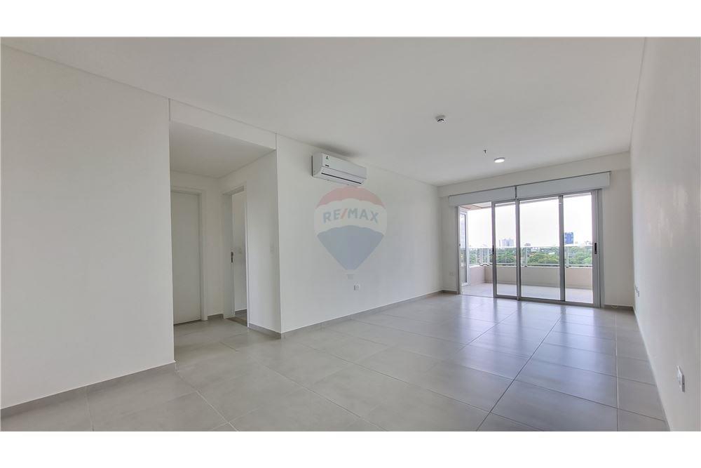 FORTALEZA BOGGIANI — foto 2