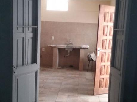 Venta Edificios Con Renta