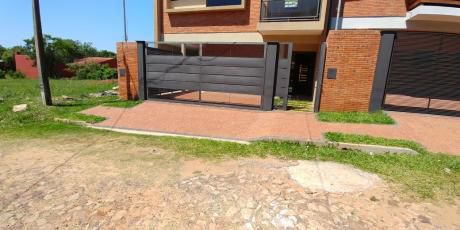 Dos Duplex Colindantes A La Venta, A Estrenar
