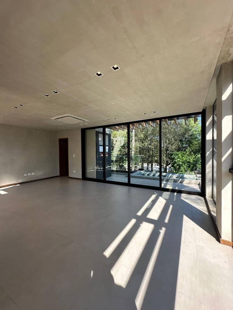 VENDO RESIDENCIA EXCLUSIVA EN HORIZON HILLS SAN BERNARDINO ID: 23884. — foto 2