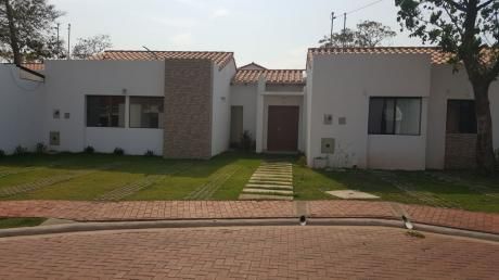 Casas En Venta Av. Beni 8vo Anillo