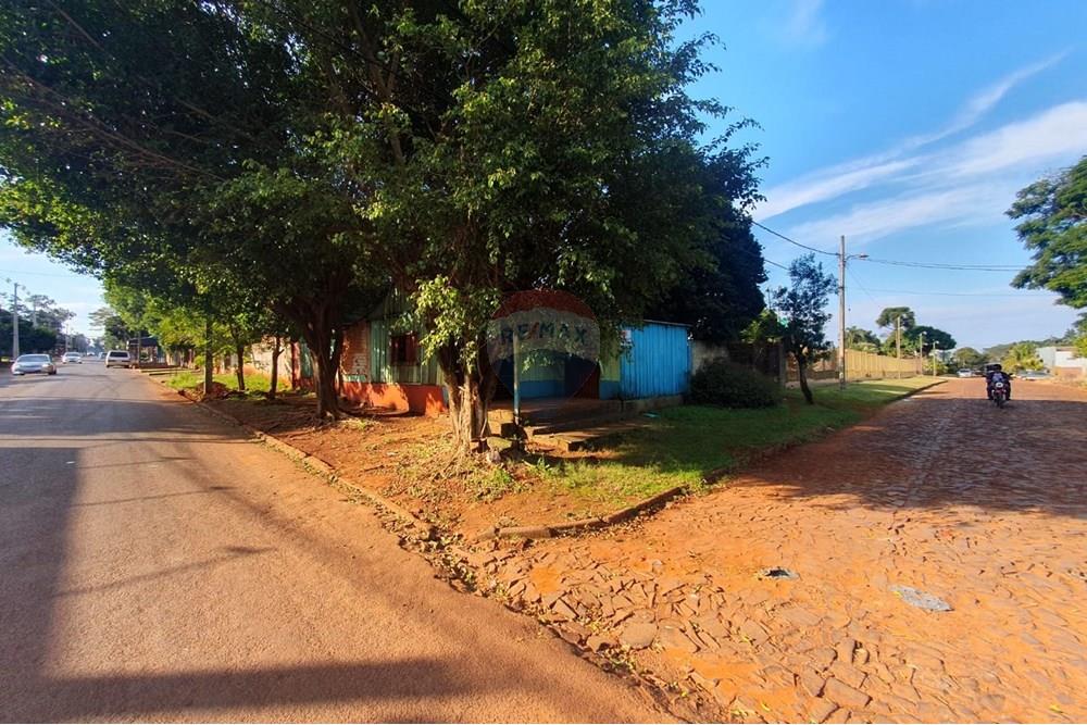 Terreno - Venta - Ciudad Del Este, Alto Paraná, Paraguay — foto 3