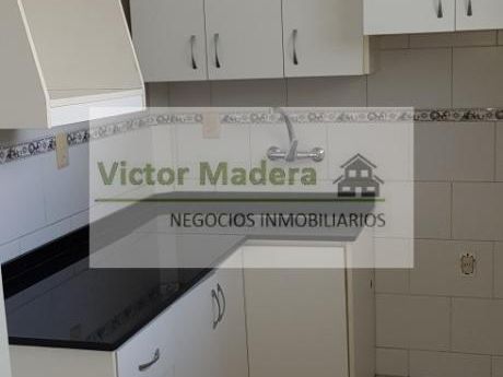 Alquiler Rivera Y 14 De Julio