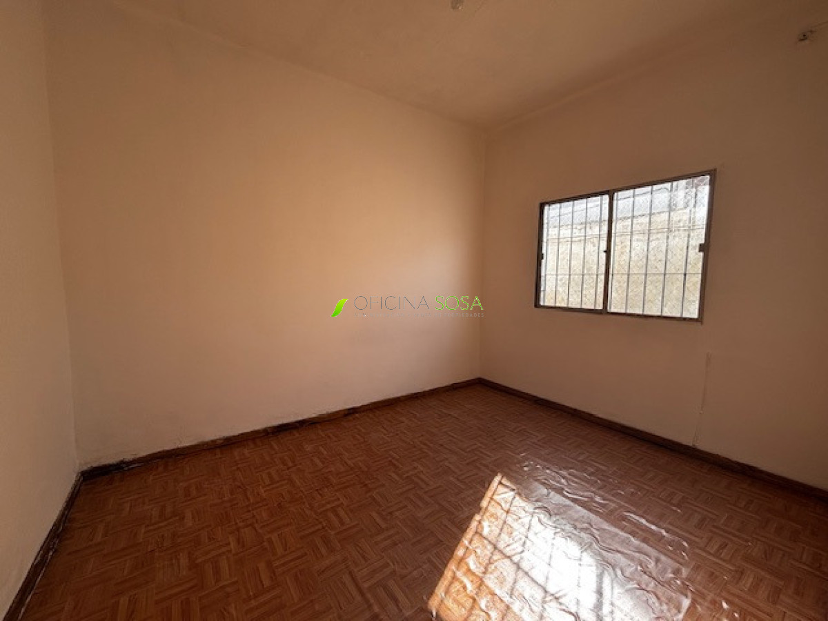 Oficina Sosa - RESERVADO Manuel Rodríguez Correa y Darwin apartamento interior por corredor, sin patio con azotea de uso exclusivo · Foto 13