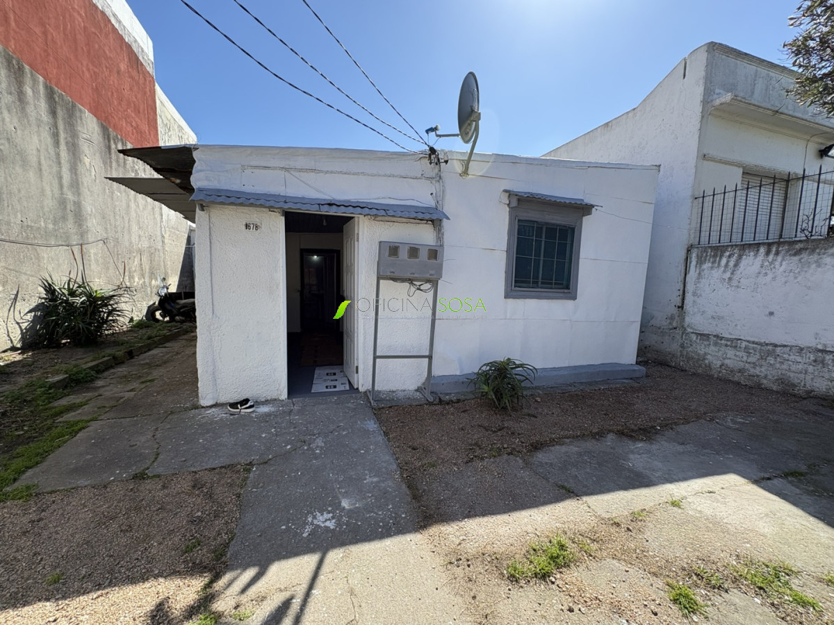 BERNA ESQUINA GRECIA · Foto 12