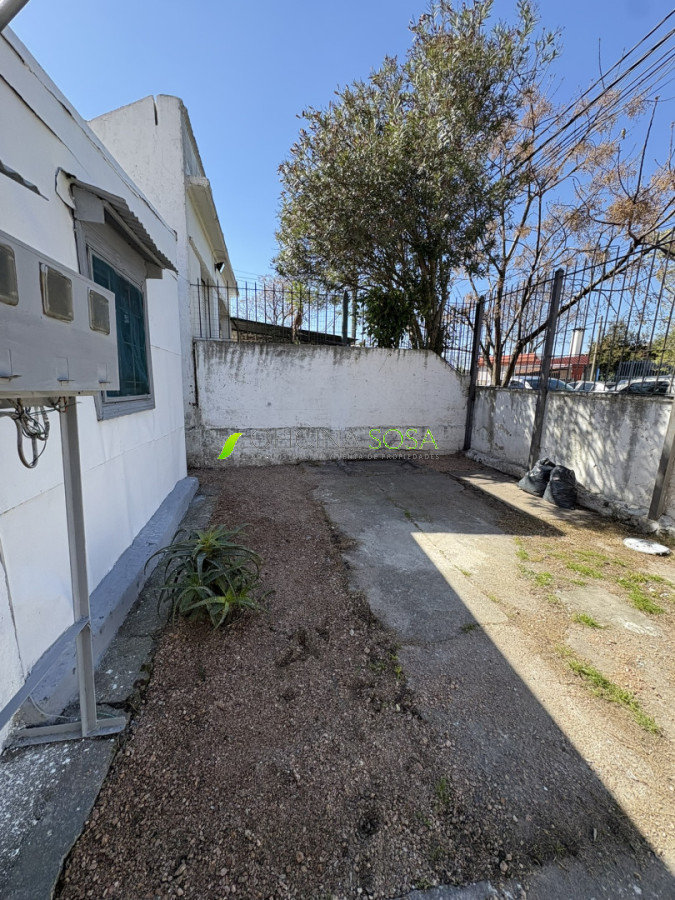 BERNA ESQUINA GRECIA · Foto 10