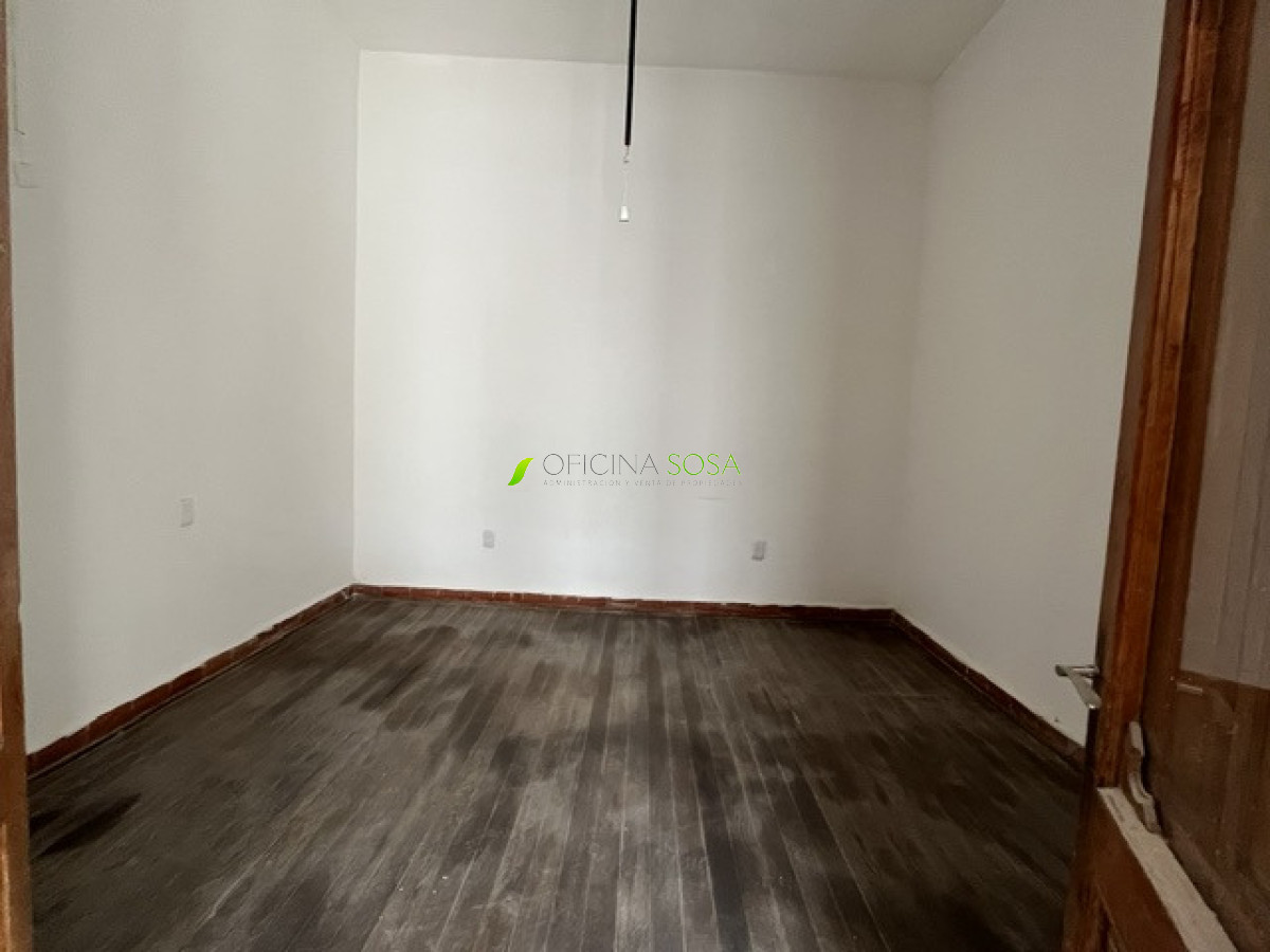 CARLOS DE LA VEGA ESQUINA CALABUIG - PROXIMA A AGRACIADA · Foto 12