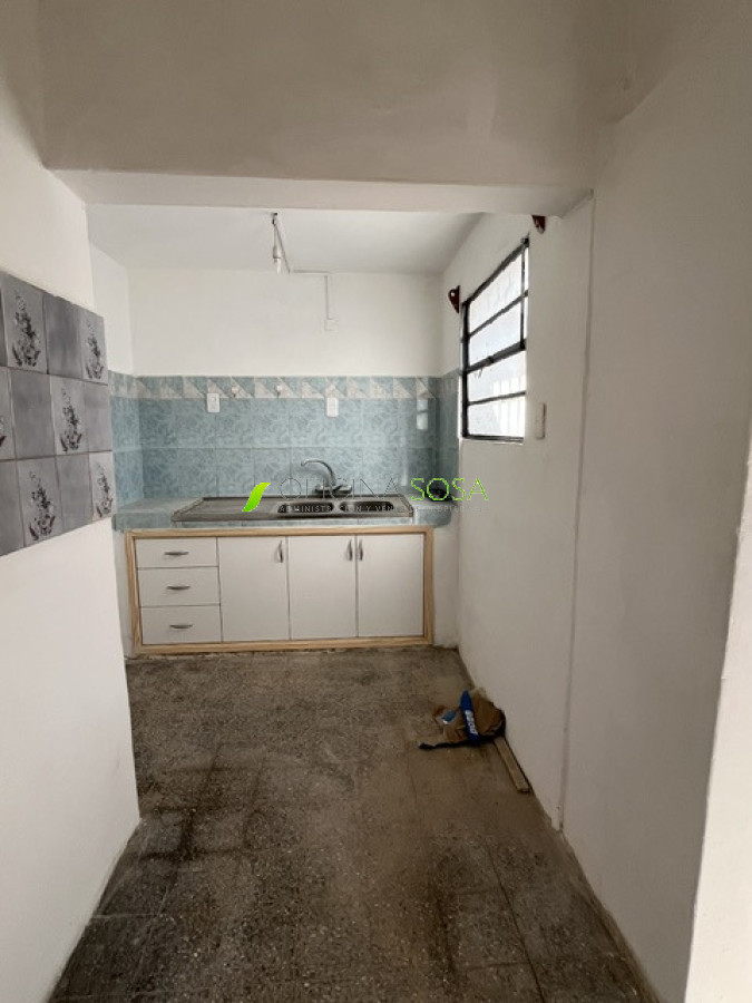 CARLOS DE LA VEGA ESQUINA CALABUIG - PROXIMA A AGRACIADA · Foto 11