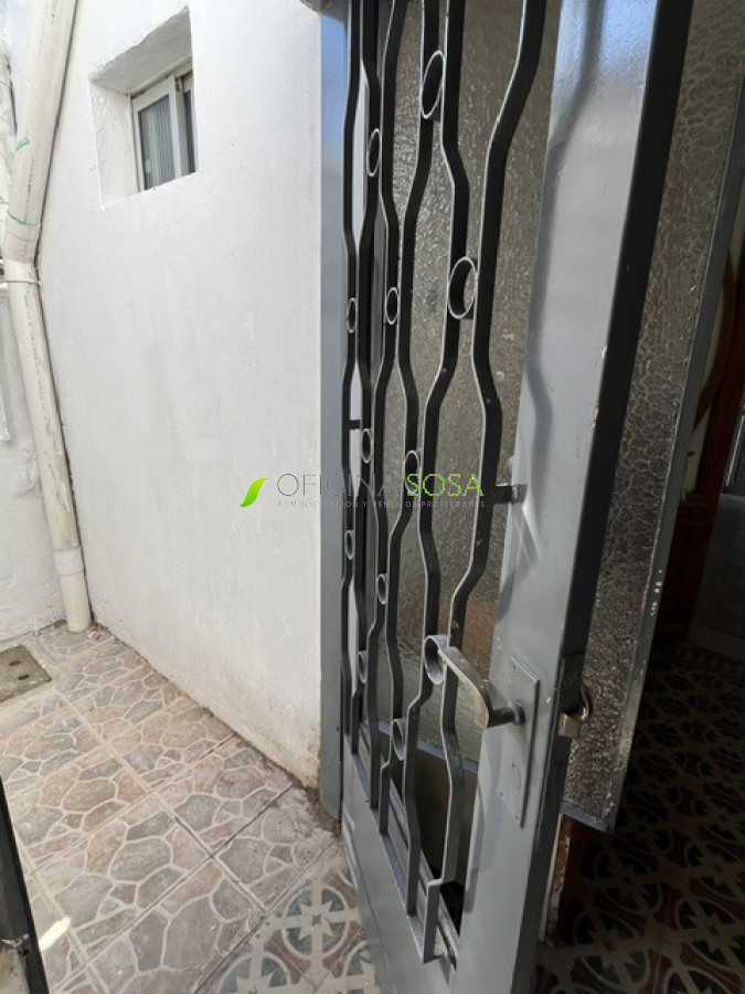CARLOS DE LA VEGA ESQUINA CALABUIG - PROXIMA A AGRACIADA · Foto 13