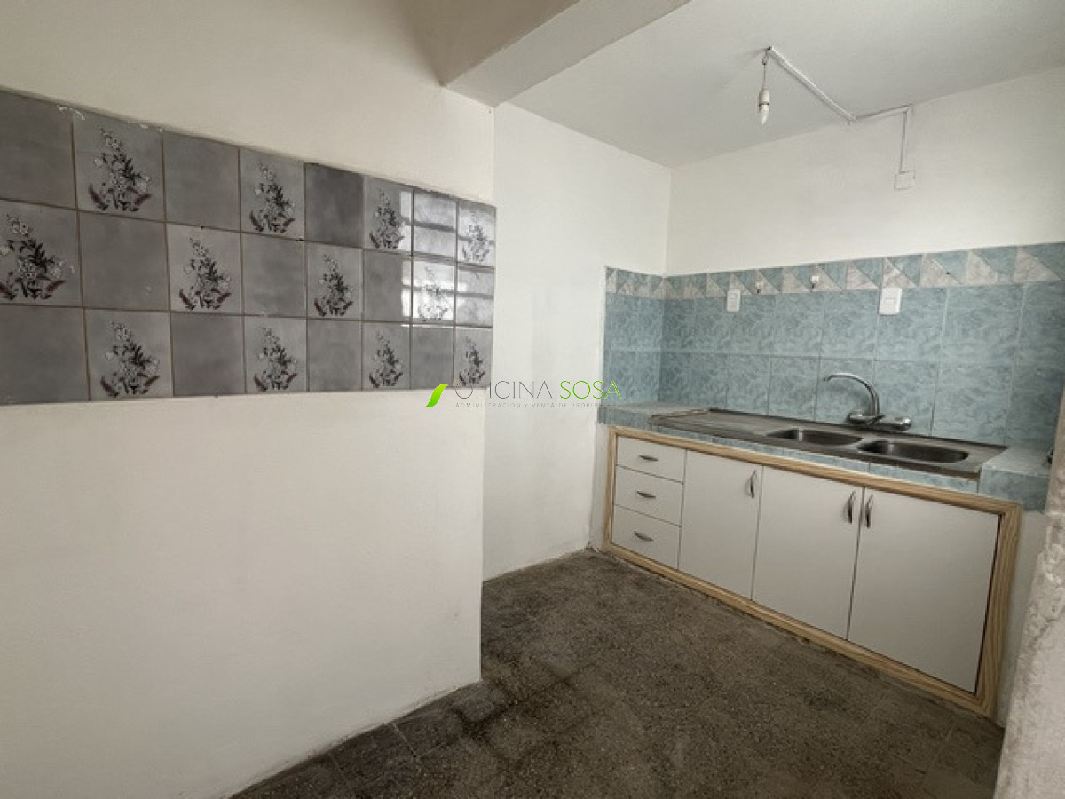 CARLOS DE LA VEGA ESQUINA CALABUIG - PROXIMA A AGRACIADA · Foto 10