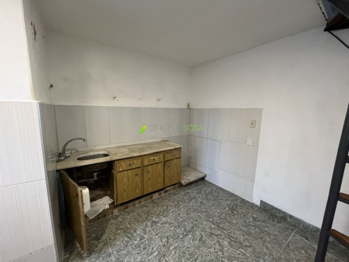 DIONISIO CORONEL ESQUINA YAÑEZ PINZON · Foto 10