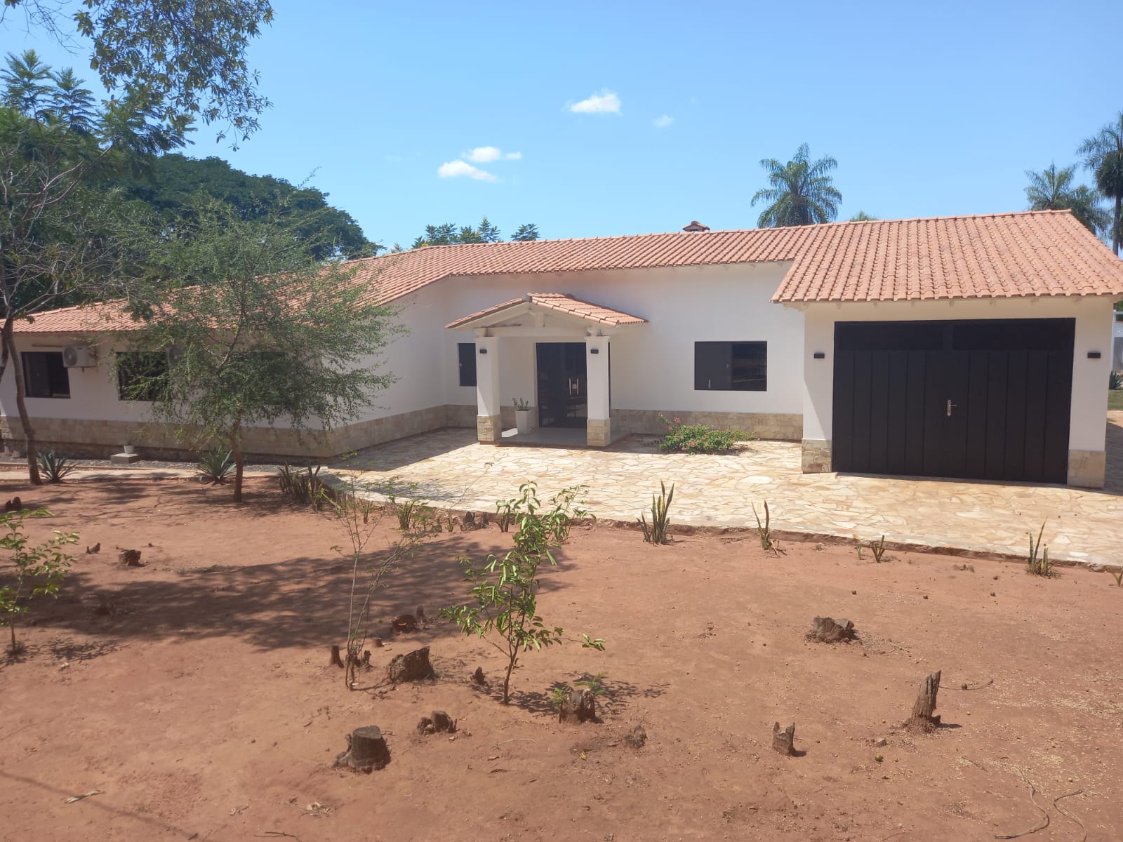 Casa en venta en Altos — foto 2