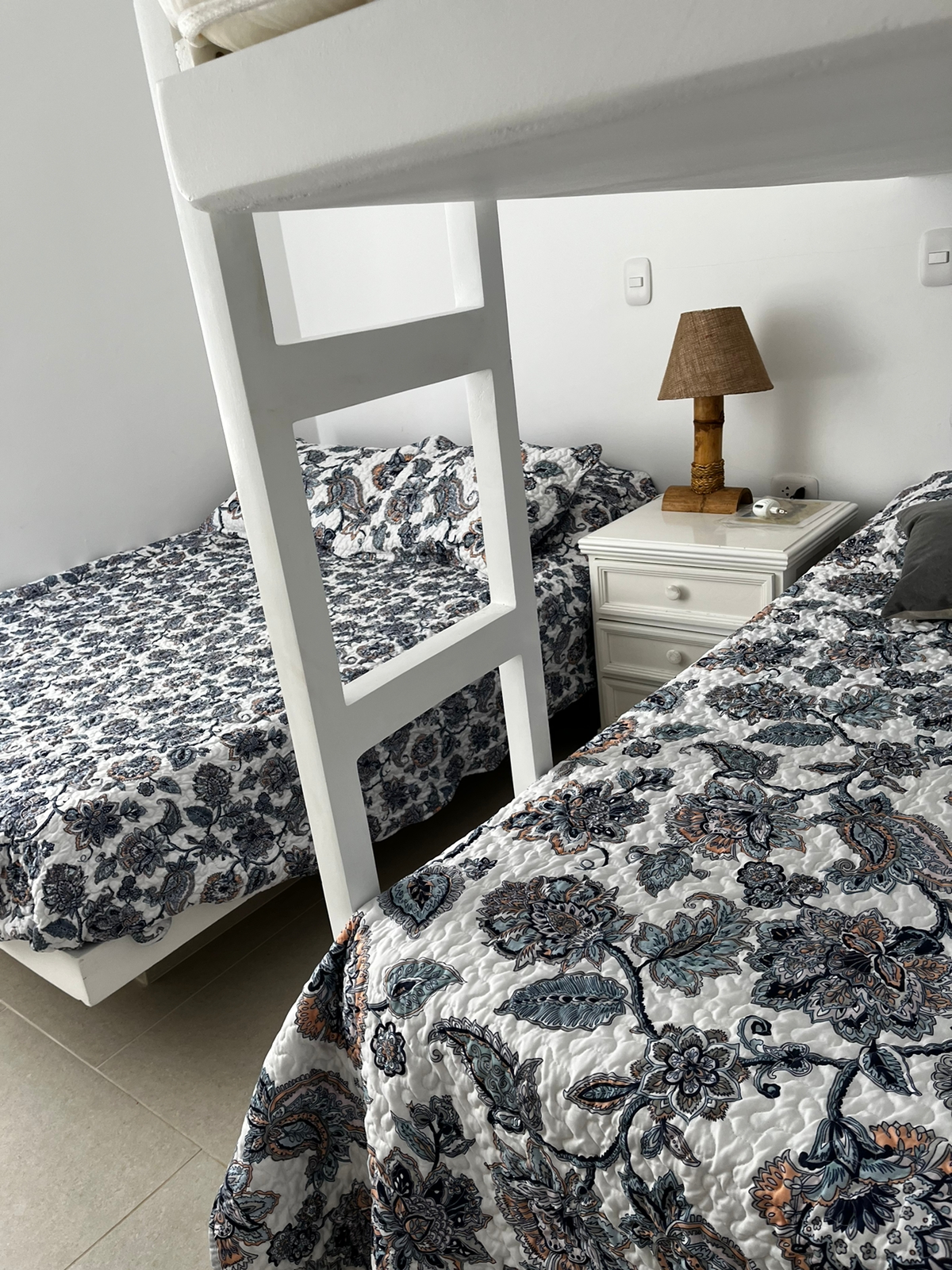 Imagen 2 de Casa