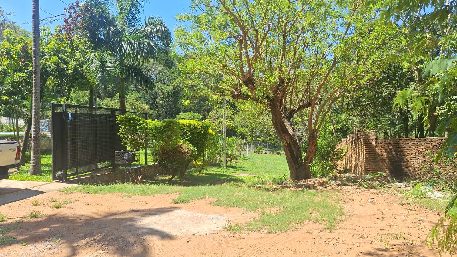 ¡Vendo hermoso terreno en San Bernardino,  zona La Suiza! — foto 2