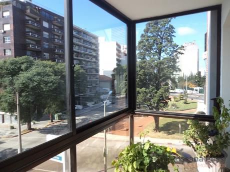 Apartamento En Venta 3 Dormitorios
