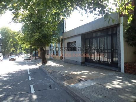 Casa En Venta 5 Dormitorios