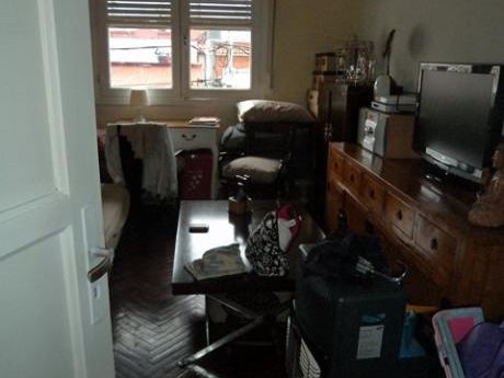 Apartamento En Venta 2 Dormitorios