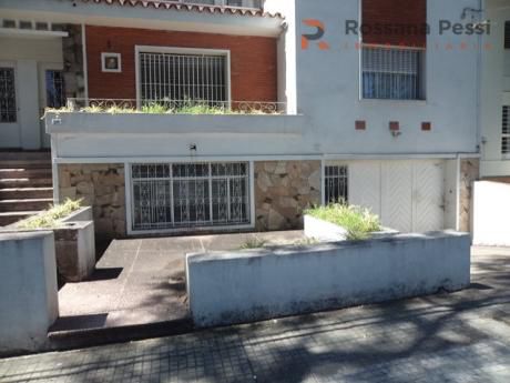 Casa En Venta 5 Dormitorios