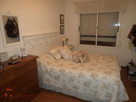 Apartamento En Venta 1 Dormitorios