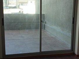 Apartamento En Alquiler 1 Dormitorios