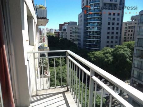 Apartamento En Venta 2 Dormitorios