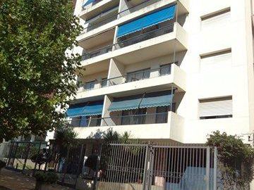 Apartamento En Venta 3 Dormitorios