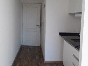 Apartamento En Venta Monoambiente