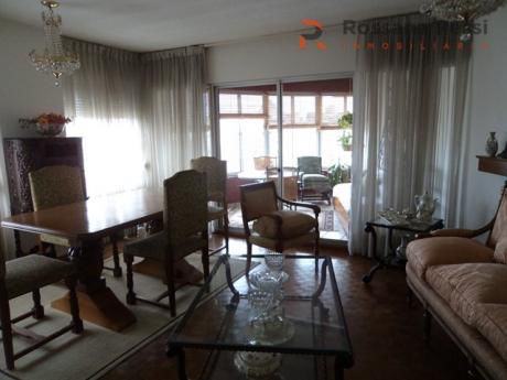 Apartamento En Venta 2 Dormitorios